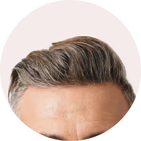 Results Build With <strong>Consistency</strong>