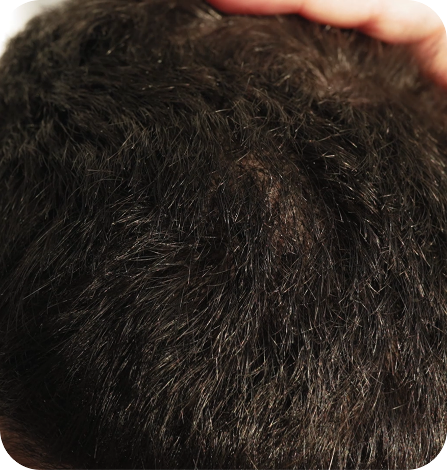 Results Build With <strong>Consistency</strong>