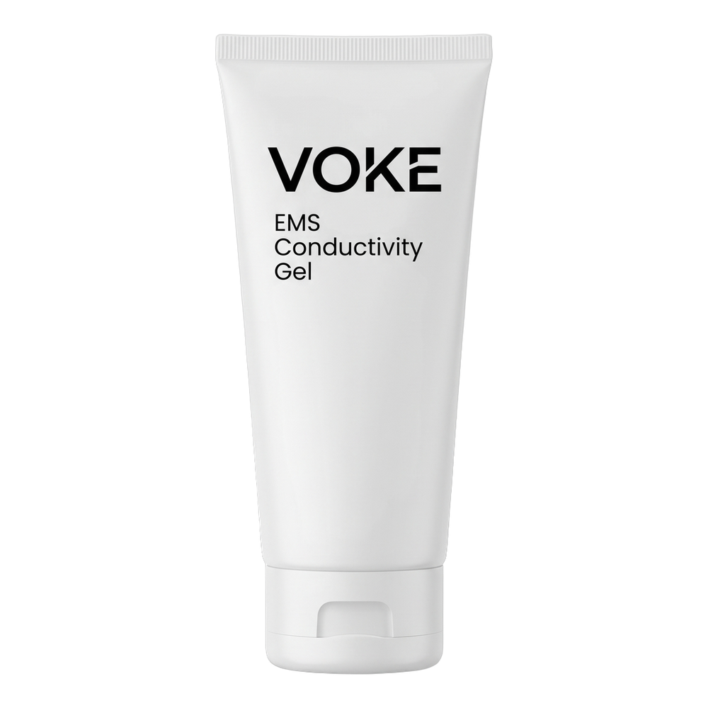 VOKE EMS Conductivity Gel
