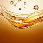 Pumpkin seed oil