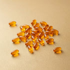 Biotin