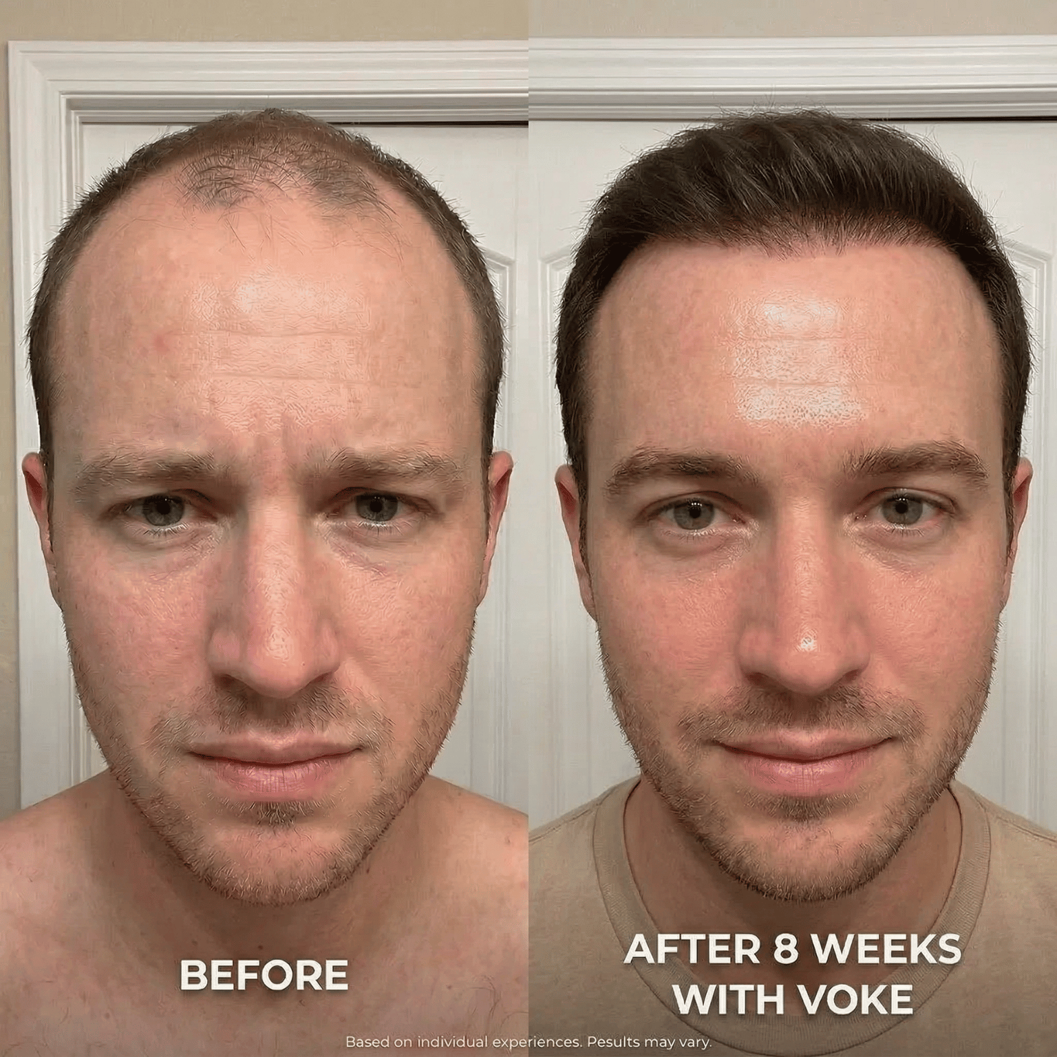 VOKE Pumpkin Seed Oil