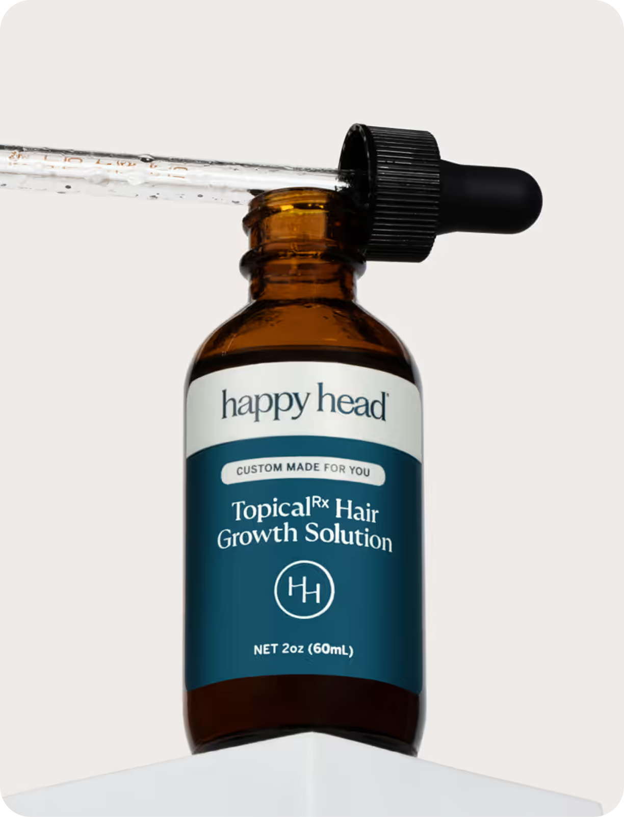 Results Build With <strong>Consistency</strong>