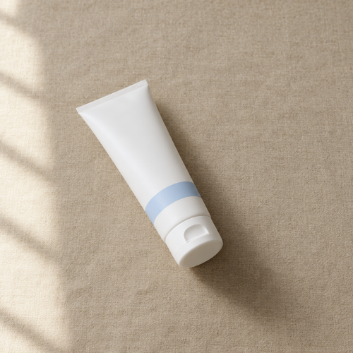 VOKE EMS Conductivity Gel