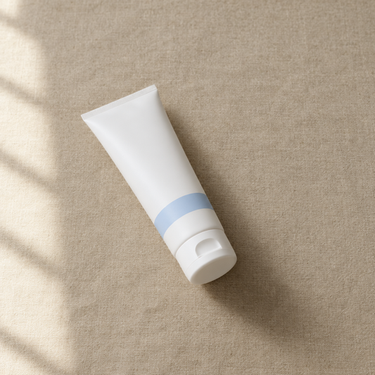 VOKE EMS Conductivity Gel