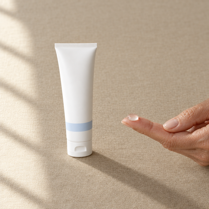 VOKE EMS Conductivity Gel drop