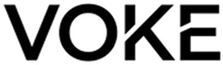 voke