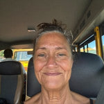 Carol D.