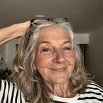 Judith K.