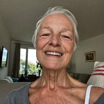 Linda M.