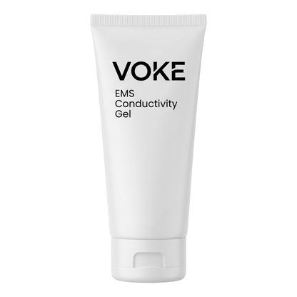 VOKE EMS Conductivity Gel