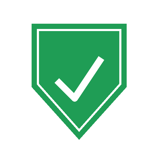 Protected Priority Shipping