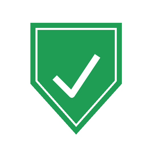 Protected Priority Shipping